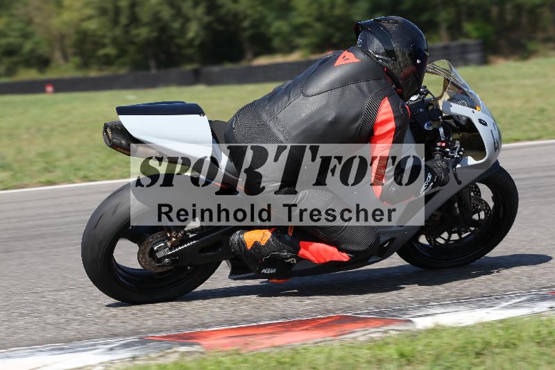 Archiv-2022/57 29.08.2022 Plüss Moto Sport ADR/Einsteiger/42